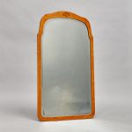 977 2295 MIRROR
